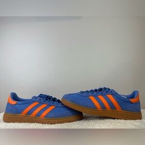 Adidas Handball Spezial
